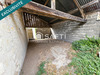 Ma-Cabane - Vente Maison Maire, 80 m²