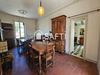 Ma-Cabane - Vente Maison Maire, 120 m²