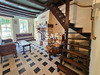 Ma-Cabane - Vente Maison Maire, 120 m²
