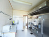 Ma-Cabane - Vente Maison Maire-Levescault, 188 m²