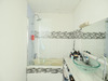 Ma-Cabane - Vente Maison Maire-Levescault, 188 m²