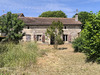 Ma-Cabane - Vente Maison Mairé-Levescault, 60 m²