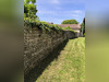 Ma-Cabane - Vente Maison Mairé-Levescault, 60 m²