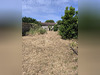 Ma-Cabane - Vente Maison Mairé-Levescault, 60 m²
