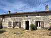 Ma-Cabane - Vente Maison Mairé-Levescault, 60 m²