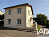 Ma-Cabane - Vente Maison Mairé-Levescault, 159 m²