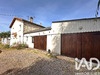 Ma-Cabane - Vente Maison Mairé-Levescault, 159 m²
