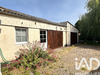 Ma-Cabane - Vente Maison Mairé-Levescault, 159 m²
