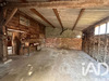 Ma-Cabane - Vente Maison Mairé-Levescault, 159 m²