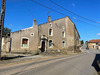 Ma-Cabane - Vente Maison MAIRY-MAINVILLE, 0 m²