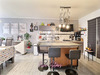 Ma-Cabane - Vente Maison Mairy-Mainville, 100 m²