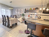 Ma-Cabane - Vente Maison Mairy-Mainville, 100 m²