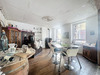Ma-Cabane - Vente Maison MAIRY-SUR-MARNE, 175 m²
