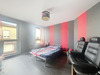 Ma-Cabane - Vente Maison MAIRY-SUR-MARNE, 175 m²