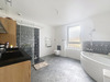 Ma-Cabane - Vente Maison MAIRY-SUR-MARNE, 175 m²