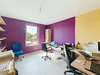 Ma-Cabane - Vente Maison MAIRY-SUR-MARNE, 175 m²