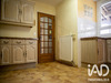 Ma-Cabane - Vente Maison Mairy-sur-Marne, 126 m²