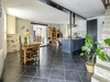 Ma-Cabane - Vente Maison Maisdon-sur-Sèvre, 86 m²
