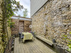 Ma-Cabane - Vente Maison Maisdon-sur-Sèvre, 86 m²