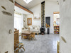 Ma-Cabane - Vente Maison Maisdon-sur-Sèvre, 86 m²