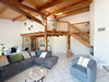 Ma-Cabane - Vente Maison Maisdon-sur-Sèvre, 185 m²