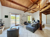 Ma-Cabane - Vente Maison Maisdon-sur-Sèvre, 185 m²