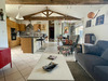 Ma-Cabane - Vente Maison Maisdon-sur-Sèvre, 122 m²