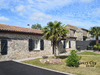 Ma-Cabane - Vente Maison Maisdon-sur-Sèvre, 124 m²