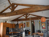 Ma-Cabane - Vente Maison Maisdon-sur-Sèvre, 124 m²