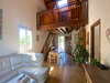 Ma-Cabane - Vente Maison MAISDON-SUR-SEVRE, 110 m²