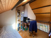 Ma-Cabane - Vente Maison MAISDON-SUR-SEVRE, 110 m²