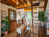 Ma-Cabane - Vente Maison Maisdon-sur-Sevre, 102 m²