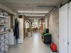Ma-Cabane - Vente Maison Maisdon-sur-Sevre, 102 m²