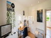 Ma-Cabane - Vente Maison Maisdon-sur-Sevre, 102 m²