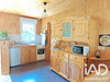 Ma-Cabane - Vente Maison Maisdon-sur-Sèvre, 80 m²