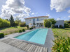 Ma-Cabane - Vente Maison Maisdon-sur-Sèvre, 180 m²