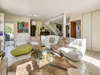 Ma-Cabane - Vente Maison Maisdon-sur-Sèvre, 180 m²