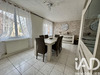 Ma-Cabane - Vente Maison Maisnil-Lès-Ruitz, 125 m²