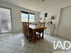 Ma-Cabane - Vente Maison Maisnil-Lès-Ruitz, 125 m²