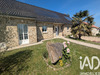 Ma-Cabane - Vente Maison Maisnil-Lès-Ruitz, 192 m²