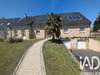 Ma-Cabane - Vente Maison Maisnil-Lès-Ruitz, 192 m²