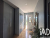 Ma-Cabane - Vente Maison Maisnil-Lès-Ruitz, 192 m²