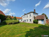 Ma-Cabane - Vente Maison Maison-Ponthieu, 173 m²
