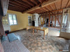 Ma-Cabane - Vente Maison Maison-Ponthieu, 173 m²