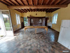 Ma-Cabane - Vente Maison Maison-Ponthieu, 173 m²