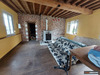 Ma-Cabane - Vente Maison Maison-Ponthieu, 173 m²