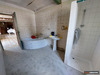 Ma-Cabane - Vente Maison Maison-Ponthieu, 173 m²