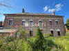 Ma-Cabane - Vente Maison Maison-Roland, 190 m²