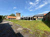 Ma-Cabane - Vente Maison Maison-Roland, 190 m²