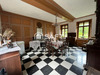 Ma-Cabane - Vente Maison Maison-Roland, 190 m²